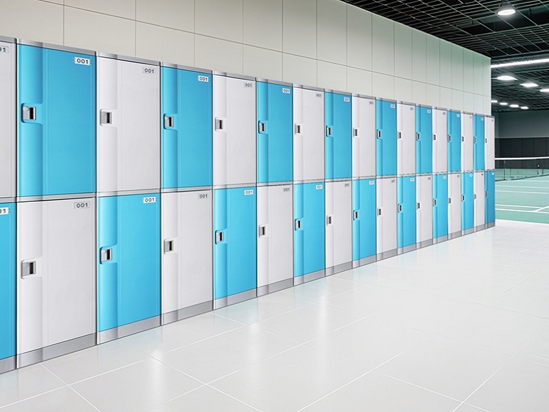 TOPPLA | Gathering Strength in Two Cities