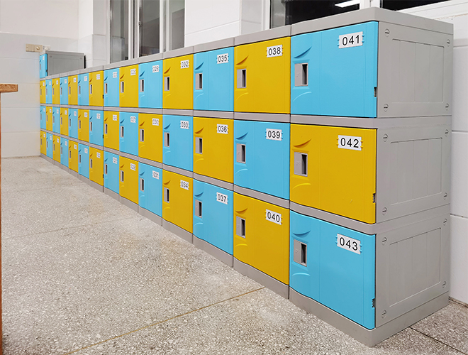 TOPPLA | Farewell to 